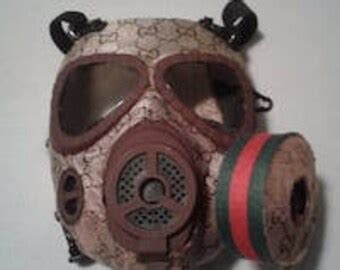 gucci mask fake